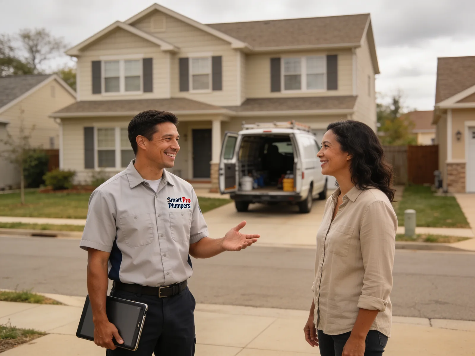 Water Heater Repair Paicines, CA FAQs
